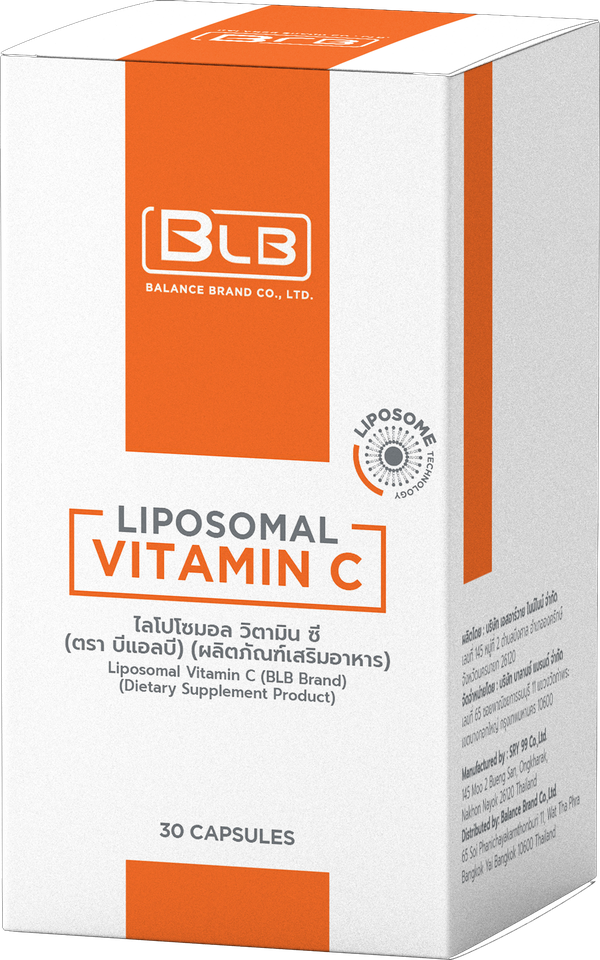 Lipo C